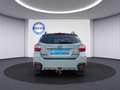 Subaru XV Comfort SHZ*KLIMA*TEMPOMAT*MFL+KAMERA - thumbnail 7