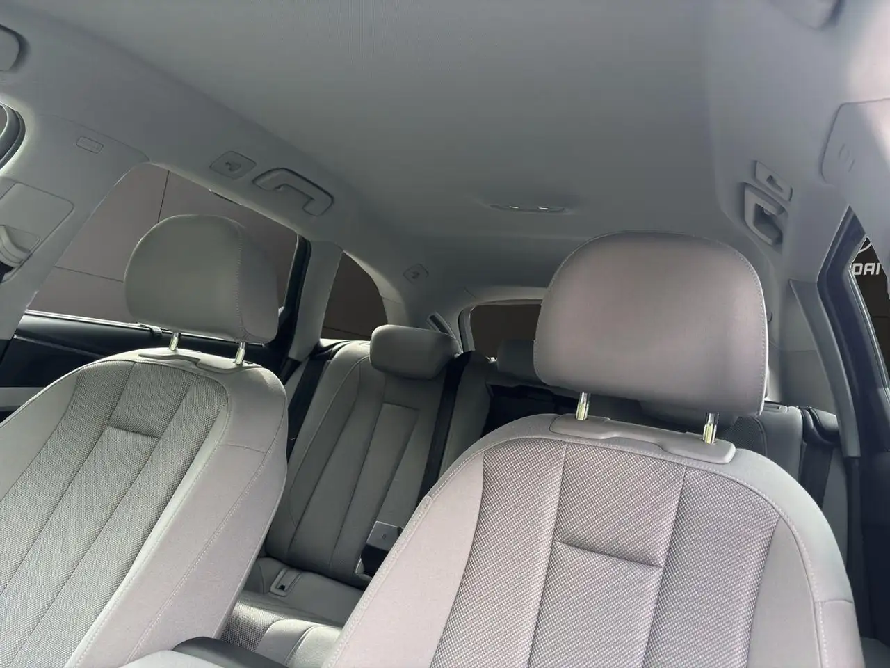 Audi A4 Avant 2.0 TDI S-tronic RFK GRA NAVI LED, миниатюра 15