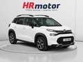 Citroen C3 Aircross Puretech S&S Feel Pack 110 Blanco - thumbnail 1