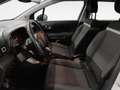 Citroen C3 Aircross Puretech S&S Feel Pack 110 Blanco - thumbnail 10