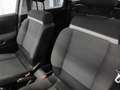 Citroen C3 Aircross Puretech S&S Feel Pack 110 Blanco - thumbnail 19