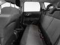 Citroen C3 Aircross Puretech S&S Feel Pack 110 Blanco - thumbnail 11