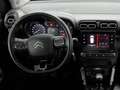 Citroen C3 Aircross Puretech S&S Feel Pack 110 Blanco - thumbnail 9