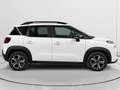 Citroen C3 Aircross Puretech S&S Feel Pack 110 Blanco - thumbnail 2