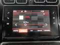 Citroen C3 Aircross Puretech S&S Feel Pack 110 Blanco - thumbnail 16
