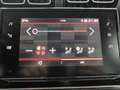 Citroen C3 Aircross Puretech S&S Feel Pack 110 Blanco - thumbnail 18