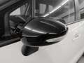 Citroen C3 Aircross Puretech S&S Feel Pack 110 Blanco - thumbnail 20