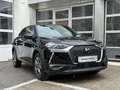 Citroen DS3 Crossback Bastille NAV/CAM/MFL Noir - thumbnail 3