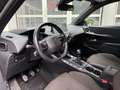 Citroen DS3 Crossback Bastille NAV/CAM/MFL Noir - thumbnail 8