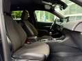 Citroen DS3 Crossback Bastille NAV/CAM/MFL Noir - thumbnail 13