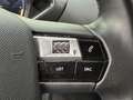 Citroen DS3 Crossback Bastille NAV/CAM/MFL Noir - thumbnail 17