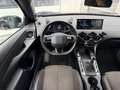 Citroen DS3 Crossback Bastille NAV/CAM/MFL Noir - thumbnail 7