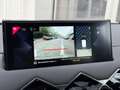 Citroen DS3 Crossback Bastille NAV/CAM/MFL Noir - thumbnail 14