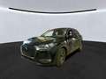 Citroen DS3 Crossback Bastille NAV/CAM/MFL Negru - thumbnail 1