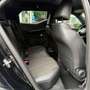 Citroen DS3 Crossback Bastille NAV/CAM/MFL Noir - thumbnail 11