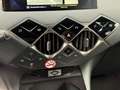 Citroen DS3 Crossback Bastille NAV/CAM/MFL Noir - thumbnail 15
