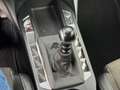 Citroen DS3 Crossback Bastille NAV/CAM/MFL Noir - thumbnail 18