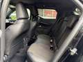 Citroen DS3 Crossback Bastille NAV/CAM/MFL Noir - thumbnail 10