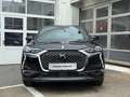Citroen DS3 Crossback Bastille NAV/CAM/MFL Noir - thumbnail 2