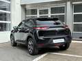 Citroen DS3 Crossback Bastille NAV/CAM/MFL Noir - thumbnail 6
