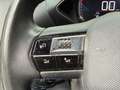 Citroen DS3 Crossback Bastille NAV/CAM/MFL Noir - thumbnail 16