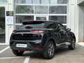 Citroen DS3 Crossback Bastille NAV/CAM/MFL Noir - thumbnail 4