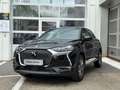 Citroen DS3 Crossback Bastille NAV/CAM/MFL Noir - thumbnail 1