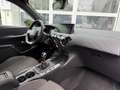 Citroen DS3 Crossback Bastille NAV/CAM/MFL Noir - thumbnail 12