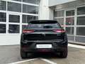 Citroen DS3 Crossback Bastille NAV/CAM/MFL Noir - thumbnail 5