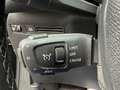 Citroen DS3 Crossback Bastille NAV/CAM/MFL Noir - thumbnail 19
