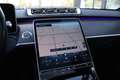 Mercedes-Benz S 350 350d 4MATIC | BURMESTER | PANO-DAK | SOFCLOSE | HE Noir - thumbnail 7