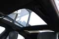 Mercedes-Benz S 350 350d 4MATIC | BURMESTER | PANO-DAK | SOFCLOSE | HE Noir - thumbnail 16