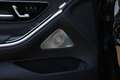 Mercedes-Benz S 350 350d 4MATIC | BURMESTER | PANO-DAK | SOFCLOSE | HE Noir - thumbnail 25