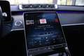 Mercedes-Benz S 350 350d 4MATIC | BURMESTER | PANO-DAK | SOFCLOSE | HE Noir - thumbnail 9