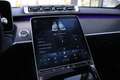 Mercedes-Benz S 350 350d 4MATIC | BURMESTER | PANO-DAK | SOFCLOSE | HE Noir - thumbnail 10