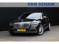 Mercedes-Benz S 350 350d 4MATIC | BURMESTER | PANO-DAK | SOFCLOSE | HE Noir - thumbnail 1