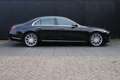 Mercedes-Benz S 350 350d 4MATIC | BURMESTER | PANO-DAK | SOFCLOSE | HE Noir - thumbnail 4