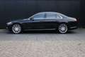 Mercedes-Benz S 350 350d 4MATIC | BURMESTER | PANO-DAK | SOFCLOSE | HE Noir - thumbnail 2