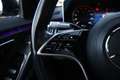 Mercedes-Benz S 350 350d 4MATIC | BURMESTER | PANO-DAK | SOFCLOSE | HE Noir - thumbnail 30