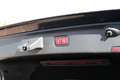 Mercedes-Benz S 350 350d 4MATIC | BURMESTER | PANO-DAK | SOFCLOSE | HE Noir - thumbnail 19