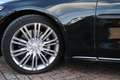 Mercedes-Benz S 350 350d 4MATIC | BURMESTER | PANO-DAK | SOFCLOSE | HE Noir - thumbnail 20