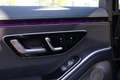 Mercedes-Benz S 350 350d 4MATIC | BURMESTER | PANO-DAK | SOFCLOSE | HE Noir - thumbnail 26