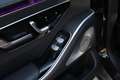 Mercedes-Benz S 350 350d 4MATIC | BURMESTER | PANO-DAK | SOFCLOSE | HE Noir - thumbnail 27