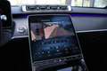 Mercedes-Benz S 350 350d 4MATIC | BURMESTER | PANO-DAK | SOFCLOSE | HE Noir - thumbnail 12