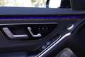 Mercedes-Benz S 350 350d 4MATIC | BURMESTER | PANO-DAK | SOFCLOSE | HE Noir - thumbnail 22