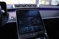 Mercedes-Benz S 350 350d 4MATIC | BURMESTER | PANO-DAK | SOFCLOSE | HE Noir - thumbnail 11