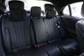Mercedes-Benz S 350 350d 4MATIC | BURMESTER | PANO-DAK | SOFCLOSE | HE Noir - thumbnail 17