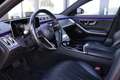Mercedes-Benz S 350 350d 4MATIC | BURMESTER | PANO-DAK | SOFCLOSE | HE Noir - thumbnail 14
