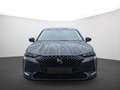 DS Automobiles DS 4 PALLAS BlueHDi 130 Violett - thumbnail 4
