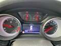 Opel Astra Sports Tourer 2017 * 1.6 CDTI Innovation * EXPORT Braun - thumbnail 18